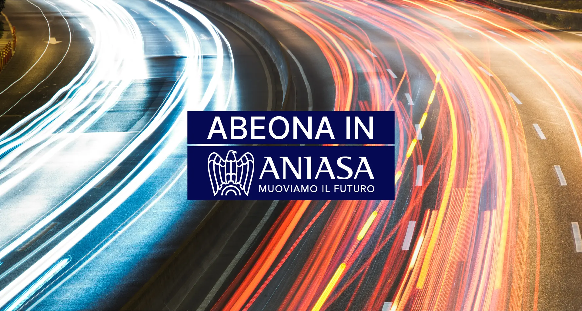 ABEONA becomes part of ANIASA