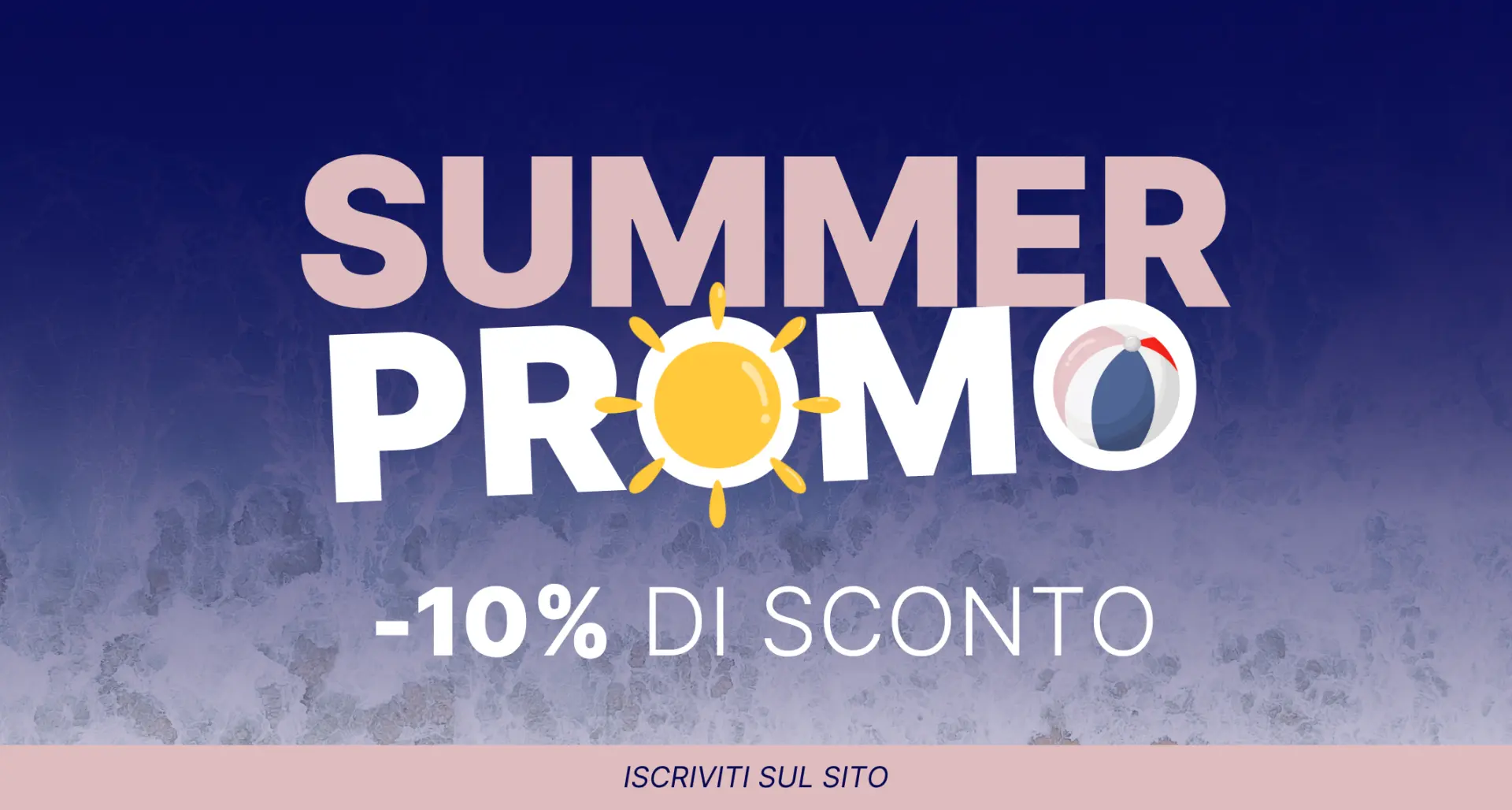 SUMMER PROMO: LEAVE WITH PEACE OF MIND, PARK AT AVIOPARKING